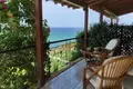 2 bedroom house 140 m² Kalandra, Greece