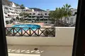 Mieszkanie 1 pokój 48 m² Arona, Hiszpania