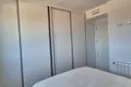 Apartamento 3 habitaciones  El Campello, Španjolska