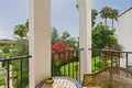 3 bedroom house 116 m² Estepona, Spain