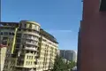 Mieszkanie 2 pokoi 54 m² Batumi, Gruzja