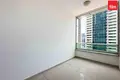 Mieszkanie 1 pokój 844 m² Dubaj, Emiraty Arabskie
