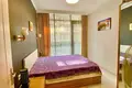 Mieszkanie 2 pokoi 45 m² w Batumi, Gruzja