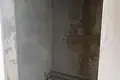 Квартира 1 комната 42 м² Минск, Беларусь