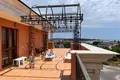 Penthouse 4 pokoi 230 m² Ravda, Bułgaria