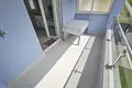 Apartamento 2 habitaciones 60 m² Soline, Croacia