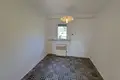 4 room house 94 m² Belavar, Hungary