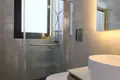 Maison 159 m² Sotíra, Chypre