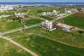 Mieszkanie 1 pokój 66 m² Paralimni, Cypr