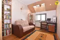 Townhouse 187 m² Minsk, Belarus