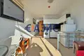 Wohnung 3 zimmer 97 m² Sweti Wlas, Bulgarien