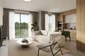 1 bedroom apartment 55 m² Paphos Municipality, Cyprus