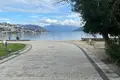 Apartamento 30 m² Igalo, Montenegro