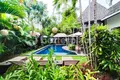 5-Schlafzimmer-Villa  Kerobokan, Indonesien