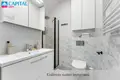 Casa 135 m² Vilna, Lituania