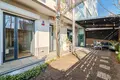 Mieszkanie 3 pokoi 58 m² Warszawa, Polska