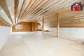 Dom 217 m² Ozyaritska Slabadski rural council, Białoruś