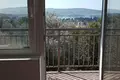 Casa 3 habitaciones 208 m² Tivat, Montenegro