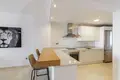 Квартира 2 спальни 103 м² Benahavis, Испания