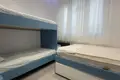 Apartamento 1 habitación 75 m² Bashkia Durres, Albania