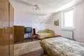 Dom 131 m² Papiarnianski sielski Saviet, Białoruś