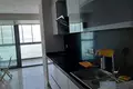 3 bedroom apartment 166 m², All countries