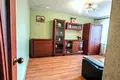 Wohnung 2 zimmer 40 m² Minsk, Belarus