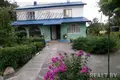 Casa 143 m² Damachava, Bielorrusia