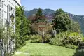 Mieszkanie 3 pokoi 200 m² Provincia di Como, Włochy