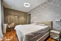 Mieszkanie 2 pokoi 80 m² Mińsk, Białoruś