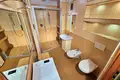 Wohnung 3 zimmer 59 m² Krakau, Polen