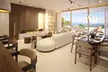 2 bedroom apartment 126 m² Benahavis, Spain