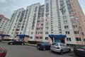 4 room apartment 83 m² Brest, Belarus