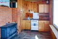 Appartement 2 chambres 57 m² Panevėžys, Lituanie