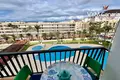 Appartement 2 chambres 54 m² Arona, Espagne