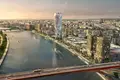Mieszkanie 4 pokoi 97 m² Czarnogóra, Czarnogóra