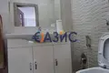 Wohnung 4 zimmer 200 m² Burgas, Bulgarien