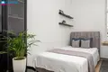 4 room apartment 102 m² Vilnius, Lithuania