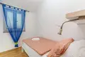 Villa de 6 chambres 200 m² Krk, Croatie