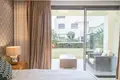 1 bedroom apartment 123 m² Marbella, Spain