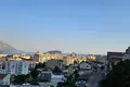 Квартира 2 комнаты 45 м² Будва, Черногория
