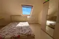 Apartamento 2 habitaciones 77 m² Sunny Beach Resort, Bulgaria