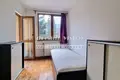 Haus 375 m² Rajon Isgrew, Bulgarien