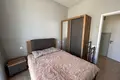 Wohnung 3 zimmer 77 m² Tiflis, Georgien