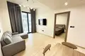 1 bedroom apartment 635 m² Dubai, UAE