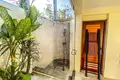 Haus 3 Schlafzimmer 450 m² Phuket, Thailand