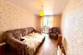 Квартира 3 комнаты 68 м² Витебск, Беларусь