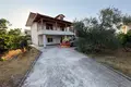 Вилла 6 комнат 220 м² Влёра, Албания