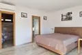 4-Schlafzimmer-Villa 280 m² Omisalj, Kroatien