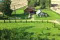 Casa 84 m² Panevėžys, Lituania